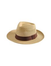PACHACUTI - Cappello