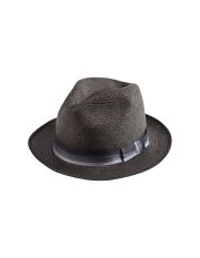 PACHACUTI - Hat