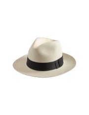 PACHACUTI - Cappello