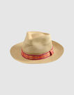 PACHACUTI - Cappello