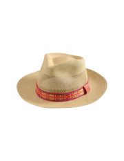 PACHACUTI - Hat