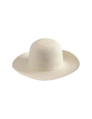PACHACUTI - Hat