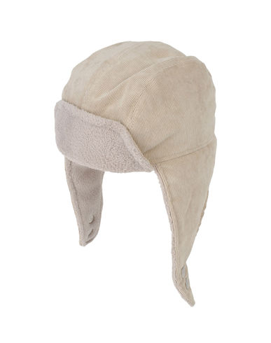 ZOOM KANGOL - Hat