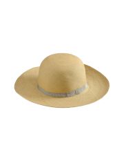PACHACUTI - Hat