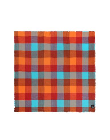 ZOOM ERFURT - Square scarf