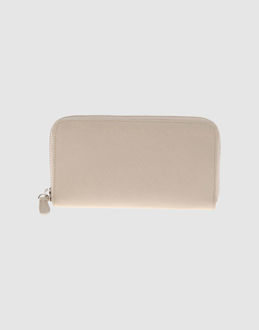 GIORDANO FRANGIPANI - ACCESSORI - Portafogli - su YOOX.COM