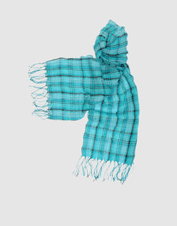 STEFANIA BINI - ACCESSORI - Sciarpe - su YOOX.COM