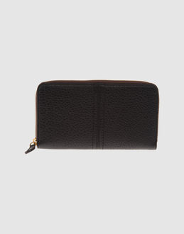 GIORDANO FRANGIPANI - ACCESSORI - Portafogli - su YOOX.COM