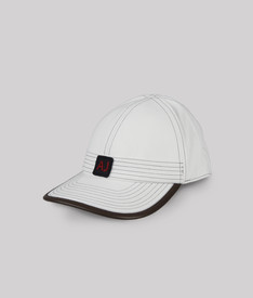 ARMANI JEANS - Hat
