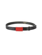 COMME des GARÇONS - Belt