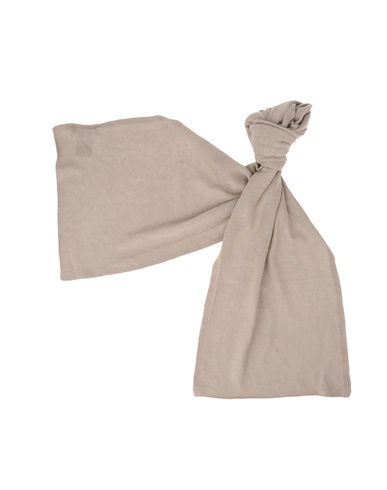 ZOOM STRENESSE GABRIELE STREHLE - Oblong scarf