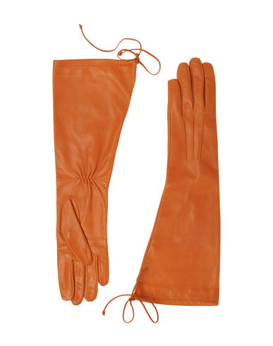 ZOOM ERMANNO SCERVINO - Gloves