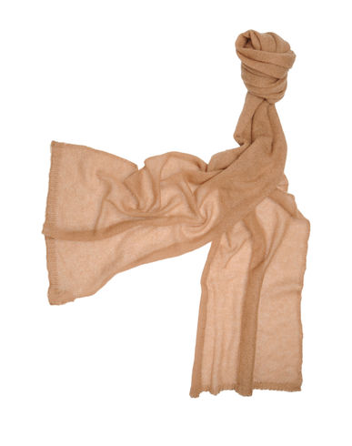 ZOOM LA KORE - Oblong scarf