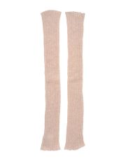 LA KORE - Sleeves