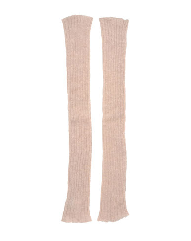 ZOOM LA KORE - Sleeve
