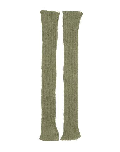 ZOOM LA KORE - Sleeves