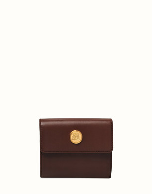 TRUSSARDI - Wallet