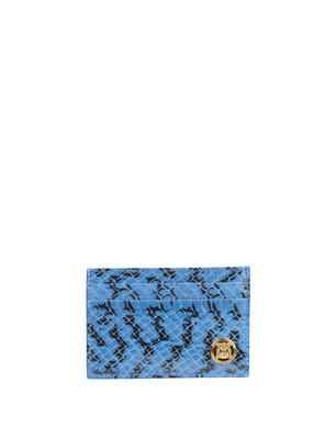 Portadocumenti Donna - TRUSSARDI