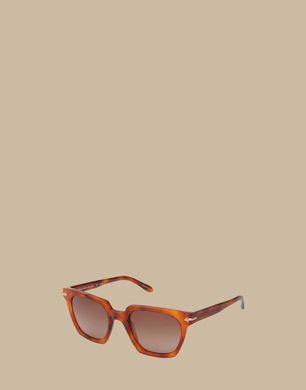 TRUSSARDI - Occhiali da sole
