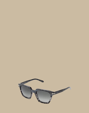 TRUSSARDI - Sunglasses