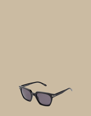 TRUSSARDI - Sunglasses