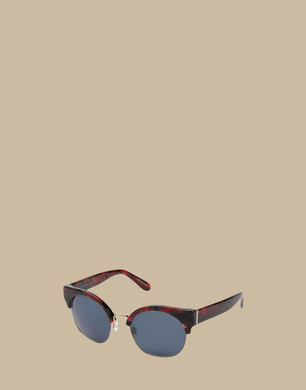 TRUSSARDI - Occhiali da sole