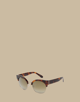 TRUSSARDI - Occhiali da sole