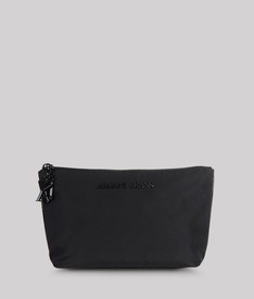 ARMANI JEANS - Pouch