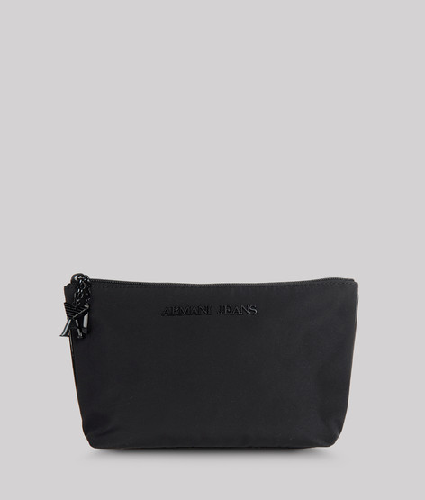 Pouch