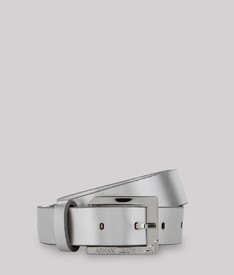 ARMANI JEANS - Belt