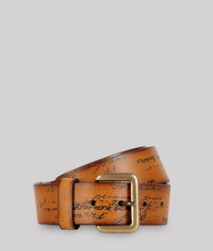 ARMANI JEANS - Belt