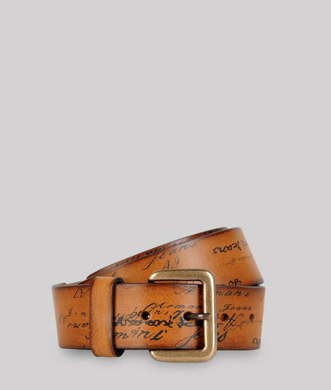 Belt