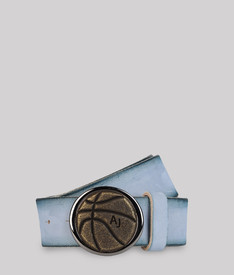 ARMANI JEANS - Belt