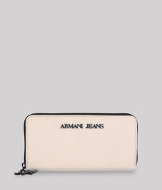 ARMANI JEANS - Wallet