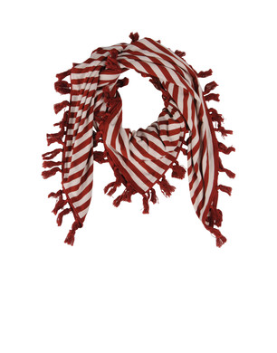 Foulard für Sie - A.F.VANDEVORST