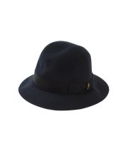 BORSALINO - Hut