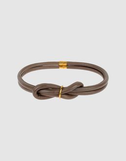 ROYAL BLUSH - ACCESSORI - Cinture - su YOOX.COM