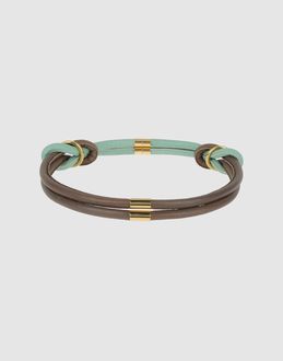 ROYAL BLUSH - ACCESSORI - Cinture - su YOOX.COM