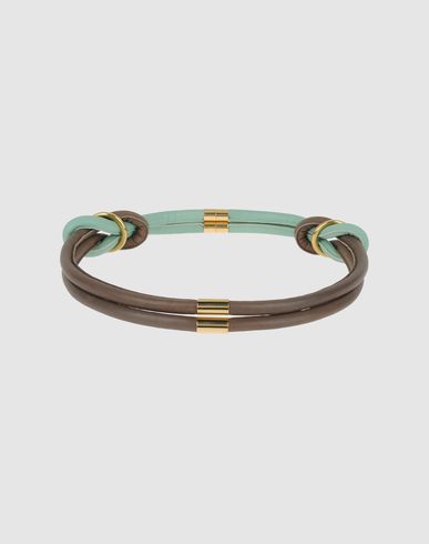 ZOOM ROYAL BLUSH - Belt