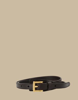 TRUSSARDI - Belt