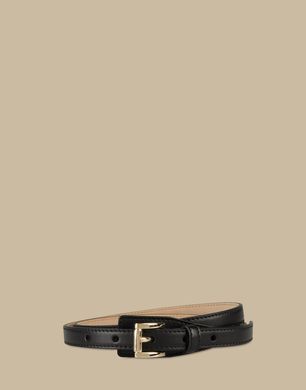 TRUSSARDI - Belt