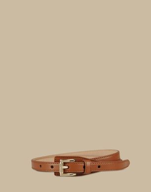 TRUSSARDI - Belt
