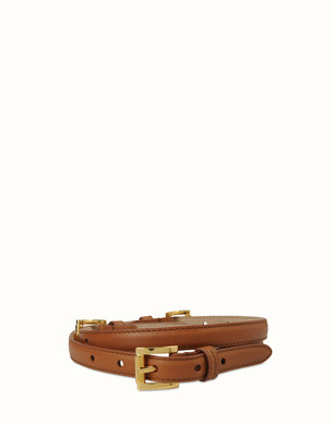TRUSSARDI - Belt