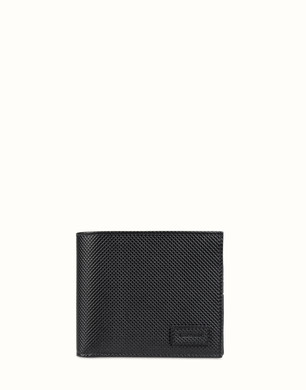 TRUSSARDI - Wallet