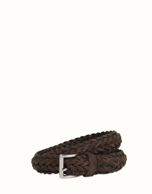 TRUSSARDI - Belt