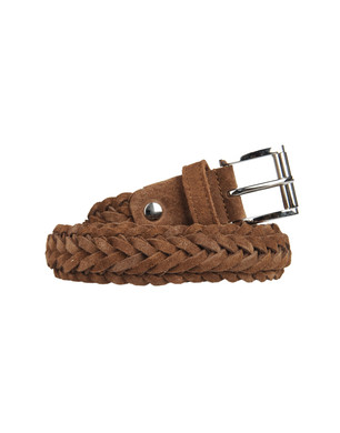Belt Men's - TRUSSARDI