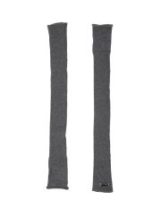 BLUMARINE - Sleeves
