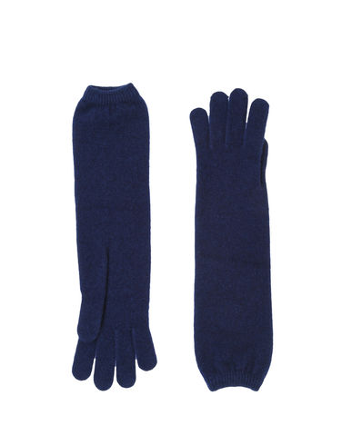 ZOOM M.GRIFONI DENIM - Gloves
