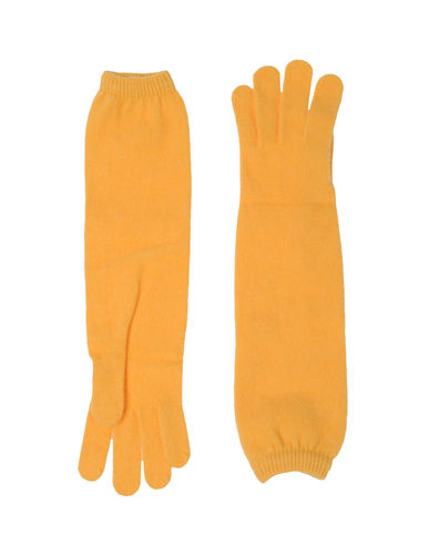 ZOOM M.GRIFONI DENIM - Gloves