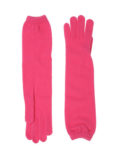 ZOOM M.GRIFONI DENIM - Gloves